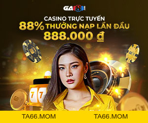 Phu Phu - Đẳng Cấp Một Huyền Thoại - ta66