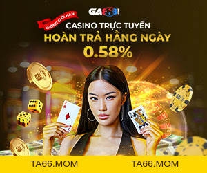 Phu Phu - Đẳng Cấp Một Huyền Thoại - ta66