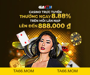 Phu Phu - Đẳng Cấp Một Huyền Thoại - ta66
