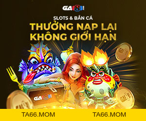 Phu Phu - Đẳng Cấp Một Huyền Thoại - ta66