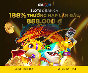 Phu Phu - Đẳng Cấp Một Huyền Thoại - ta66