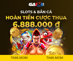 Phu Phu - Đẳng Cấp Một Huyền Thoại - ta66