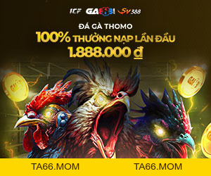 Phu Phu - Đẳng Cấp Một Huyền Thoại - ta66