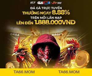Phu Phu - Đẳng Cấp Một Huyền Thoại - ta66