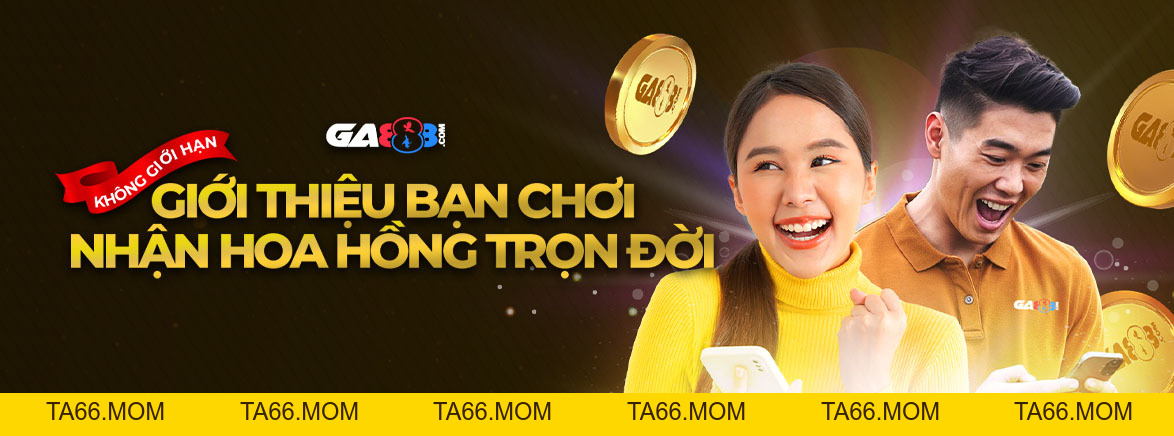 Phu Phu - Đẳng Cấp Một Huyền Thoại - ta66