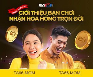 Phu Phu - Đẳng Cấp Một Huyền Thoại - ta66