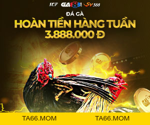 Phu Phu - Đẳng Cấp Một Huyền Thoại - ta66