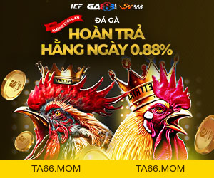 Phu Phu - Đẳng Cấp Một Huyền Thoại - ta66