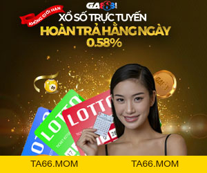 Phu Phu - Đẳng Cấp Một Huyền Thoại - ta66