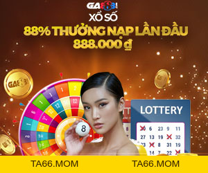 Phu Phu - Đẳng Cấp Một Huyền Thoại - ta66