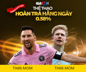 Phu Phu - Đẳng Cấp Một Huyền Thoại - ta66