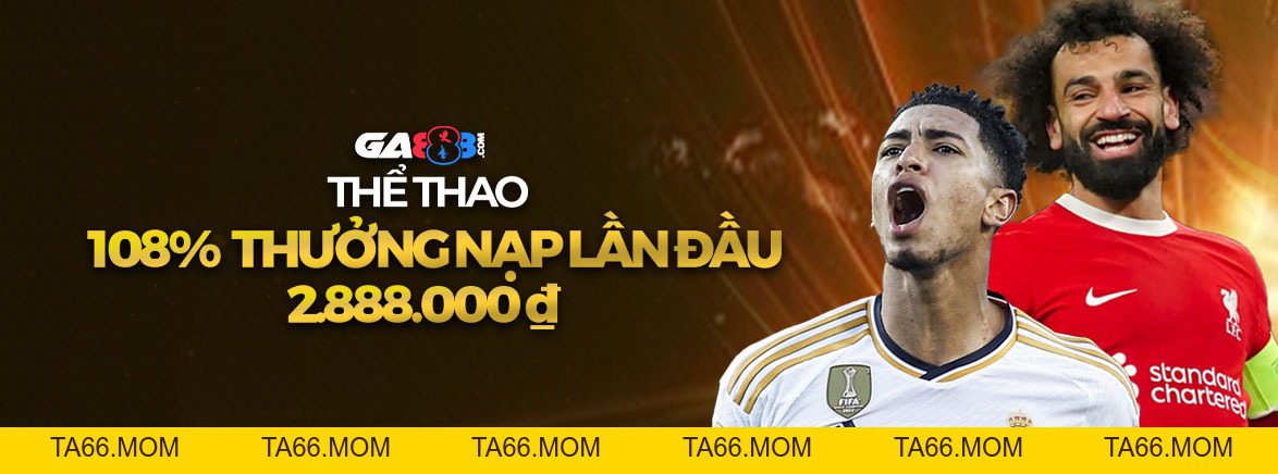 Phu Phu - Đẳng Cấp Một Huyền Thoại - ta66