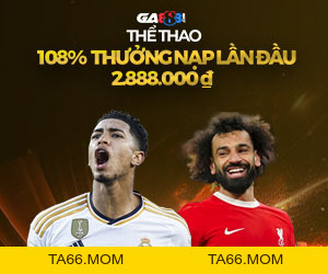 Phu Phu - Đẳng Cấp Một Huyền Thoại - ta66