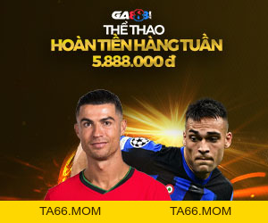 Phu Phu - Đẳng Cấp Một Huyền Thoại - ta66