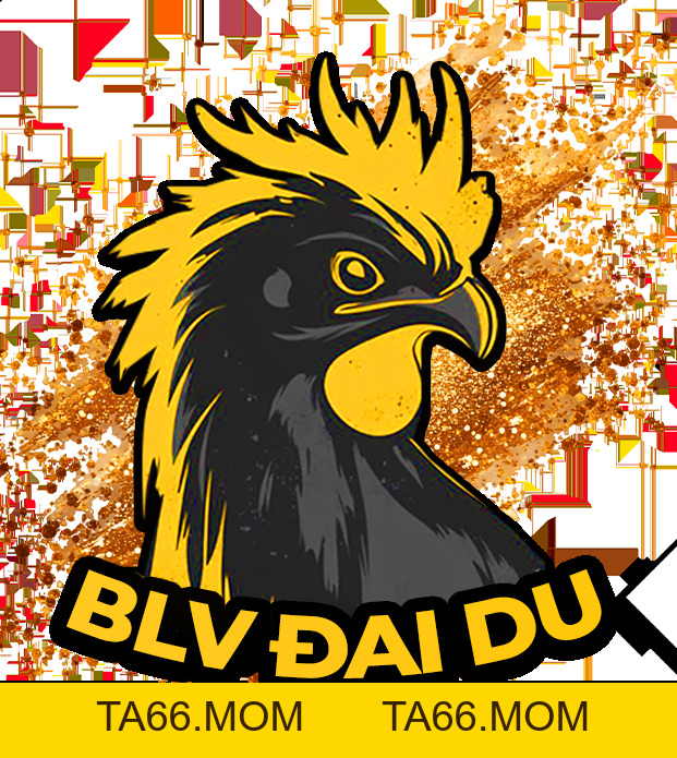 Blog Archives - BLVDAIDU Org - ta66