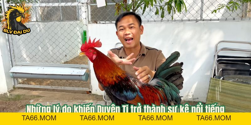 Chiến Lược Đỉnh Cao - Sư Kê Huyền Thoại - ta66