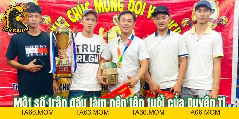 Chiến Lược Đỉnh Cao - Sư Kê Huyền Thoại - ta66