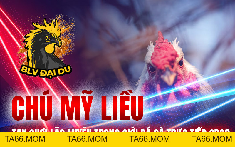 Phu Phu - Đẳng Cấp Một Huyền Thoại - ta66