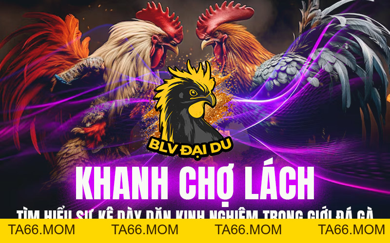 Phu Phu - Đẳng Cấp Một Huyền Thoại - ta66