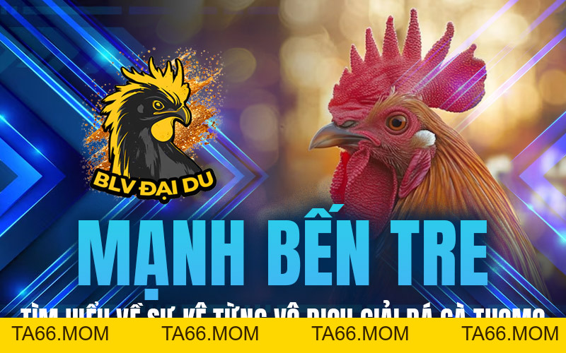 Phu Phu - Đẳng Cấp Một Huyền Thoại - ta66
