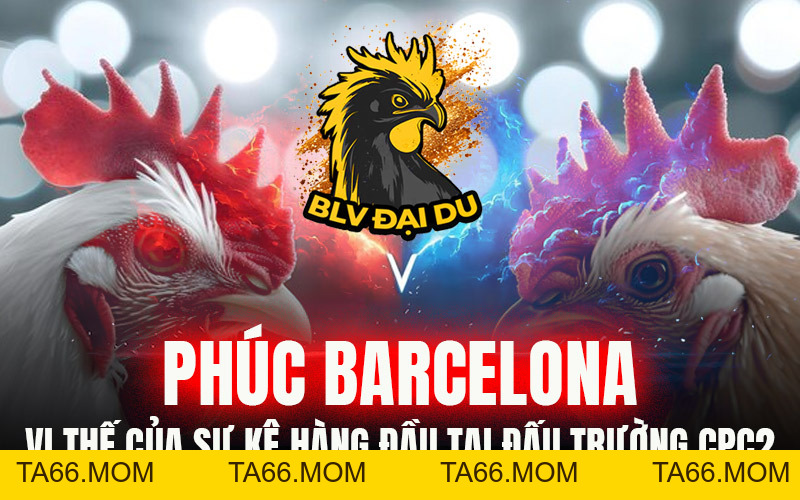 Phu Phu - Đẳng Cấp Một Huyền Thoại - ta66