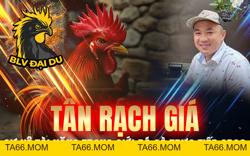 Phu Phu - Đẳng Cấp Một Huyền Thoại - ta66